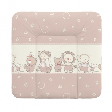 Пеленальный матрас Maltex арт. 6068