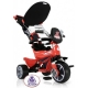 Велосипед Injusa Body Trike      