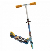 розовый арт. HPG009-В