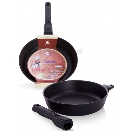 арт. 24101П (22-609)