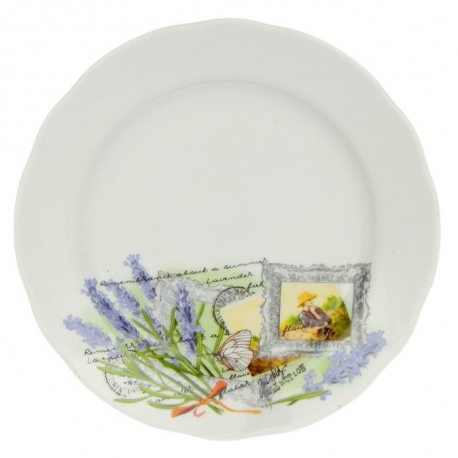 арт. 078422 (25-408)