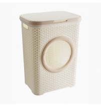 кремовый арт. Ф2003 (233 067)