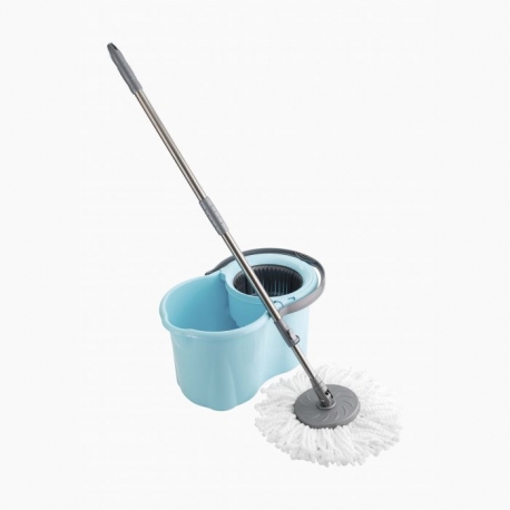 голубой арт. Ф4003 (233 118)