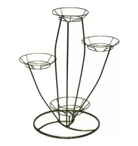 арт. М0000083 (222 456)