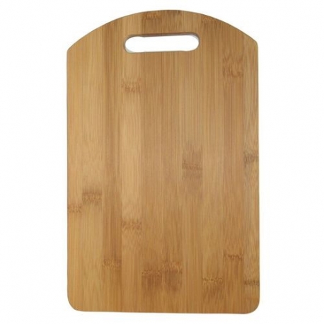 арт. NL685 (234 490)