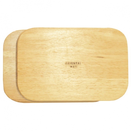 Набор досок разделочных 2шт арт. 9/958 (234 492)