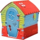 Игровой домик PalPlay Лилипут арт. 680