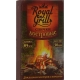 Спички костровые RoyalGrill 30шт арт. 80-134 (235 396)