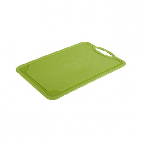 Доска разделочная 315х210х4мм арт. М5551 (59-0368)