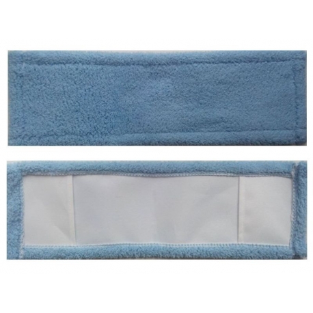 синий арт. P047A (13-0202)