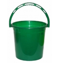 Ведро без крышки 12л арт.0112