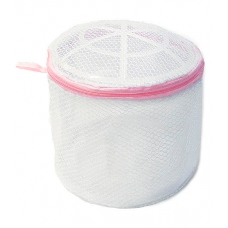 Мешок для стирки объемных вещей 15,5*15,5*14см арт. 201-174