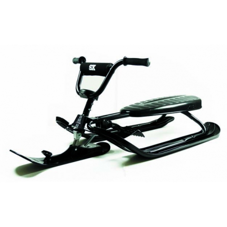 Снегокат STIGA SX 73-3388-01