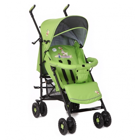 зеленый арт. 1109 (2016)