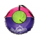 Санки надувные Тюбинг Richtoys 1