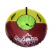 Санки надувные Тюбинг Richtoys 1