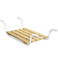 Сиденье для ванны Ваннеса арт. СВ2