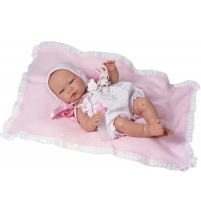 Кукла Asi Мария 45 см арт. 363510