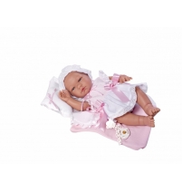 Кукла Asi Мария 45 см арт. 363490