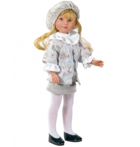 Кукла Asi Селия 30 см арт. 163940