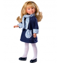 Кукла Asi Селия 30 см арт. 163310