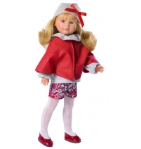 Кукла Asi Селия 30 см арт. 163340