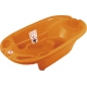 Ванночка анатомическая ONDA Ok baby 45