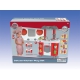 Набор игровой Super Leader Кухня арт. 801839T       
