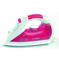 Утюг Klein Bosch арт 6254kl      