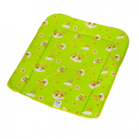 Матрас для пеленания Фея на комод 5461