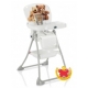 Стульчик для кормления Сam Mini Plus