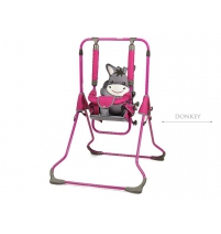 Качели Tako Ослик