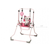 Качели Tako Кошка