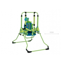 Качели Tako Рыбка