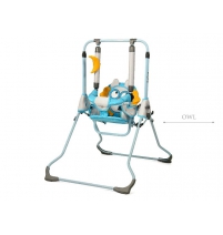 Качели Tako Сова