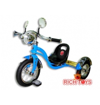 Велосипед Rich X-Bike KT-033