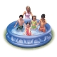 Детский надувной бассейн Intex 58431NP 